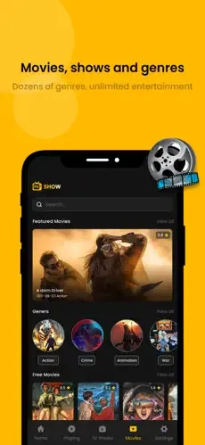 download-jio-hotstar-for-pc Movies and shows