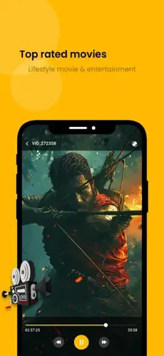 download-jio-hotstar-for-pc Top Rated Movies