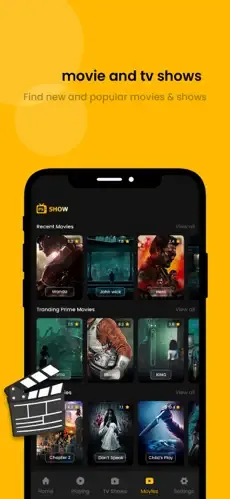 download-jio-hotstar-for-pc movie
