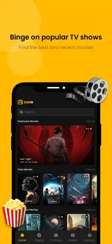 download-jio-hotstar-for-pc tv show